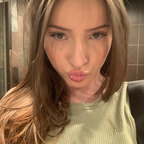 Top OnlyFans creator in Somewhere in Australia ? - Gigi ?