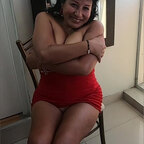 Top OnlyFans creator in Perú - Mariel