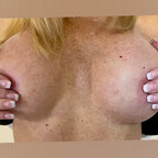 Top OnlyFans creator in Orlando and Tampa - GiGi 21+only No exceptions