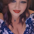 Top OnlyFans creator in Kentucky - GiGi