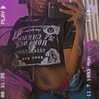 Top OnlyFans creator in Yo momma house - Gigi