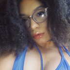 Top OnlyFans creator in HTX. - gigi ?? — HTX. profile photo