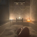 Top OnlyFans creator in Midlands - Ginge — Midlands profile photo