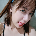 Top OnlyFans creator in Indonesia - chia38156@gimail.com