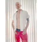 Top OnlyFans creator in Ohio - ginger_79