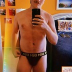 Top OnlyFans creator in Oakland, CA - chacha — Oakland, CA profile photo