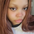 Top OnlyFans creator in Your walls :3 - GingerBeean