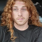 Top OnlyFans creator in West Coast, USA - ???? ?? ???? ??????