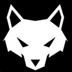 Top OnlyFans creator in Kentucky - That GingerGuy