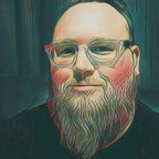 Top OnlyFans creator in Iowa - GingerNord