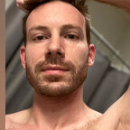 Top OnlyFans creator in USA - Ginger Pit Pig