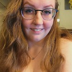 Top OnlyFans creator in United States - GingerQueen97