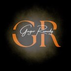 Top OnlyFans creator in Las Vegas - GingerRemedy — Las Vegas profile photo