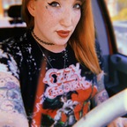 Top OnlyFans creator in ohio - hotdonna