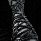 Top OnlyFans creator in Moscow Mills, MO. - Curtis Wylde