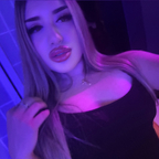 Top OnlyFans creator in in your head - Gina | Best lips on OF?