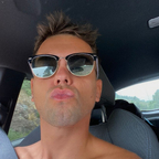 Top OnlyFans creator - Gio.96 — Unknown profile photo