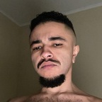 Top OnlyFans creator in Chicago - Gio Baez