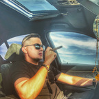 Top OnlyFans creator in Romania - Gio-jardy — Romania profile photo