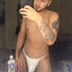 Top OnlyFans creator in Chicago - Gio?