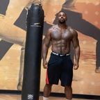 Top OnlyFans creator in Atlanta GA - GioXXX