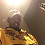 Top OnlyFans creator in Atlanta, Georgia - Mr.GiraffeNeck