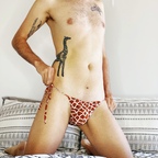 Top OnlyFans creator in SF Bay Area - Gay Giraffe Boy