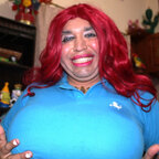 Top OnlyFans creator in Florida, USA - ????????? ???????? ????? ????????