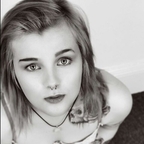 Top OnlyFans creator in Glasgow, scotland - Phoebe cochrane