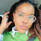 Top OnlyFans creator in South Africa - BabyGirl