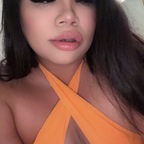Top OnlyFans creator in Los Angeles - gem420