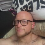 Top OnlyFans creator - Girthybro — Unknown profile photo