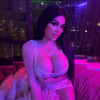 Top OnlyFans creator in Houston Texas - GiselleLondon — Houston Texas profile photo