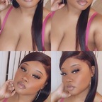 Top OnlyFans creator in Atl, Ga ? - Gisselle ?