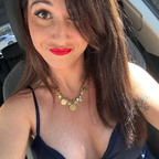 Top OnlyFans creator in Proche de toi - Giulia