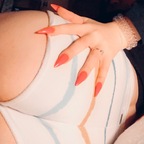 Top OnlyFans creator in USA - Giulia Rae