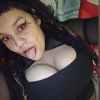 Top OnlyFans creator - Giuliana Belén — Unknown profile photo