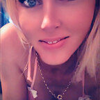 Top OnlyFans creator in Brisbane - Sweet candy