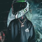 Top OnlyFans creator in SWFL - Enzo