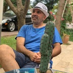 Top OnlyFans creator in Beirut lebanon - John — Beirut lebanon profile photo