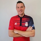 Top OnlyFans creator in South Africa - Capetown - Jammo James Subscription