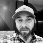 Top OnlyFans creator in Colorado - GJotter