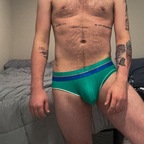 KindaOtter