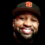 Top OnlyFans creator in Los Angeles - G.King