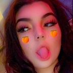 glamqueen22