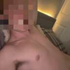 ggowtwink