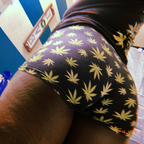 glazedchocolate🫶🏾