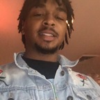 Nick Glo
