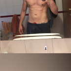 Top OnlyFans creator in Salerno - Gladius Etereo — Salerno profile photo
