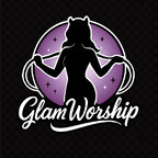 Top OnlyFans creator in United States - Glam Worship